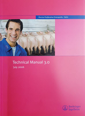 Technical Manual 3.0